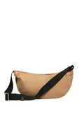 Antler Natural Icon Collection sling bag - British product