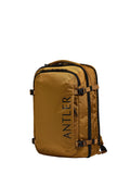 Antler Discovery yellow backpack 45L - British product