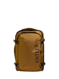 Antler Yellow Discovery 45L Back Pack