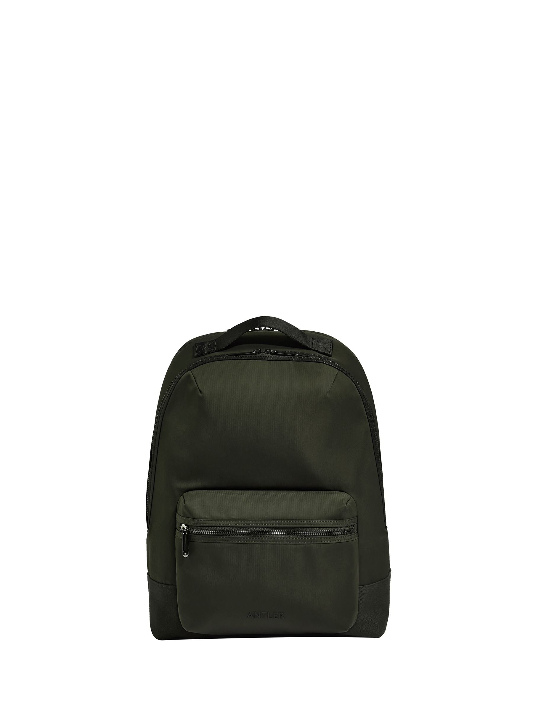 Antler Icon Collection backpack 45L (British brand)