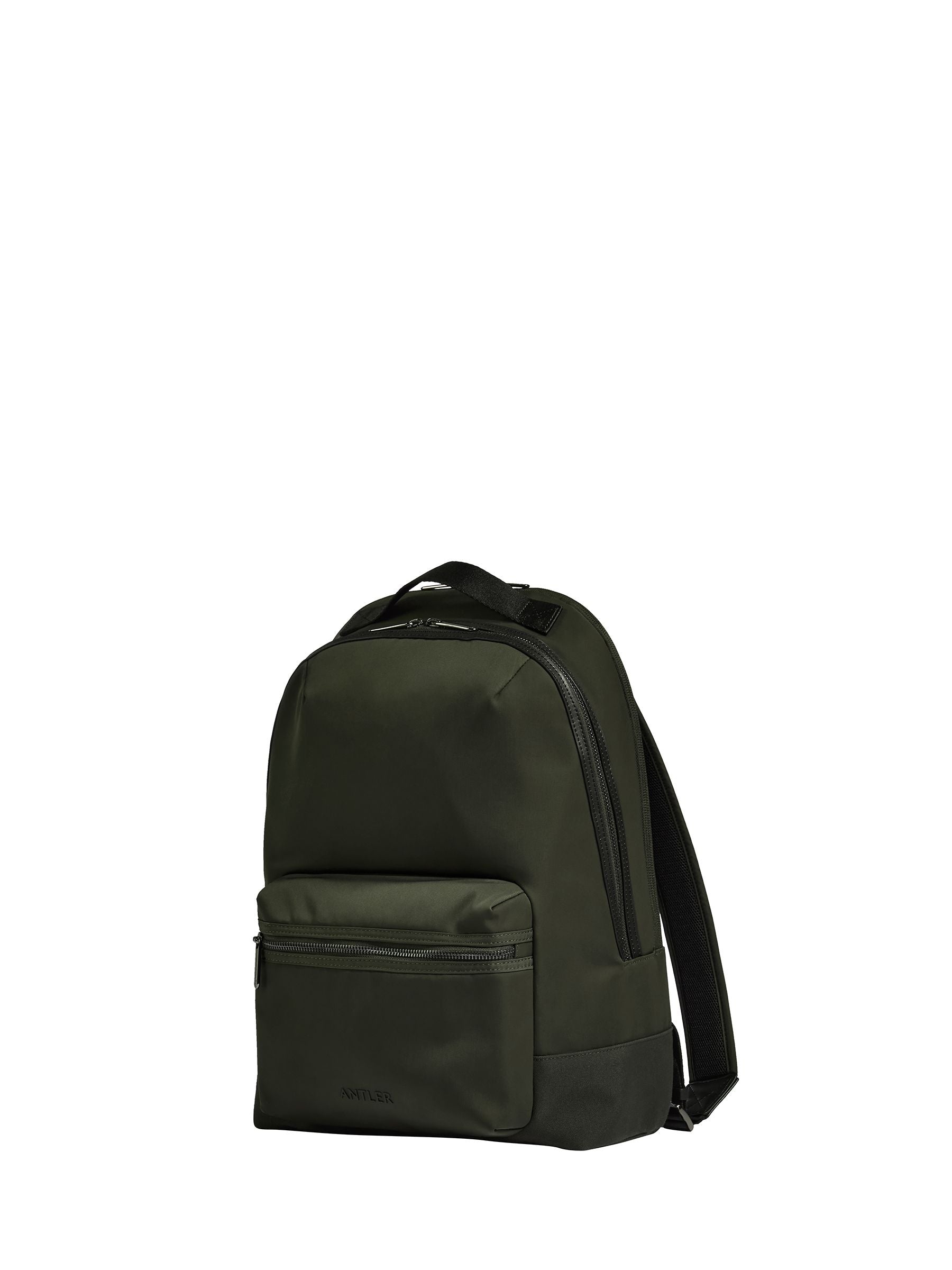 Antler Icon Collection backpack 45L (British brand)