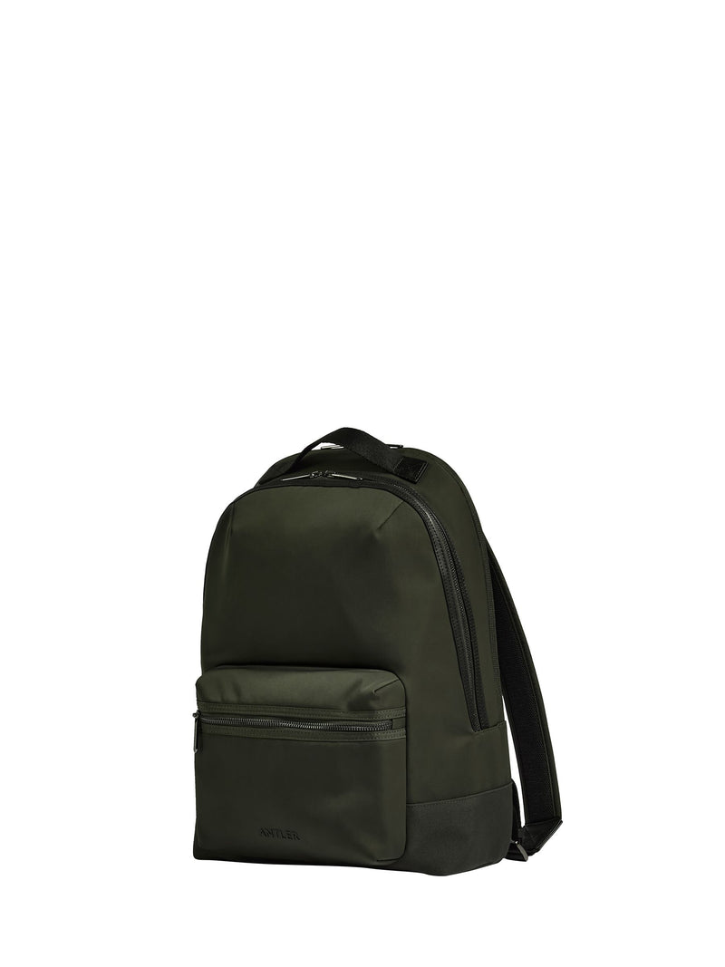 Antler Icon Collection backpack 45L (British brand)