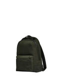 Antler Icon Collection backpack 45L (British brand)