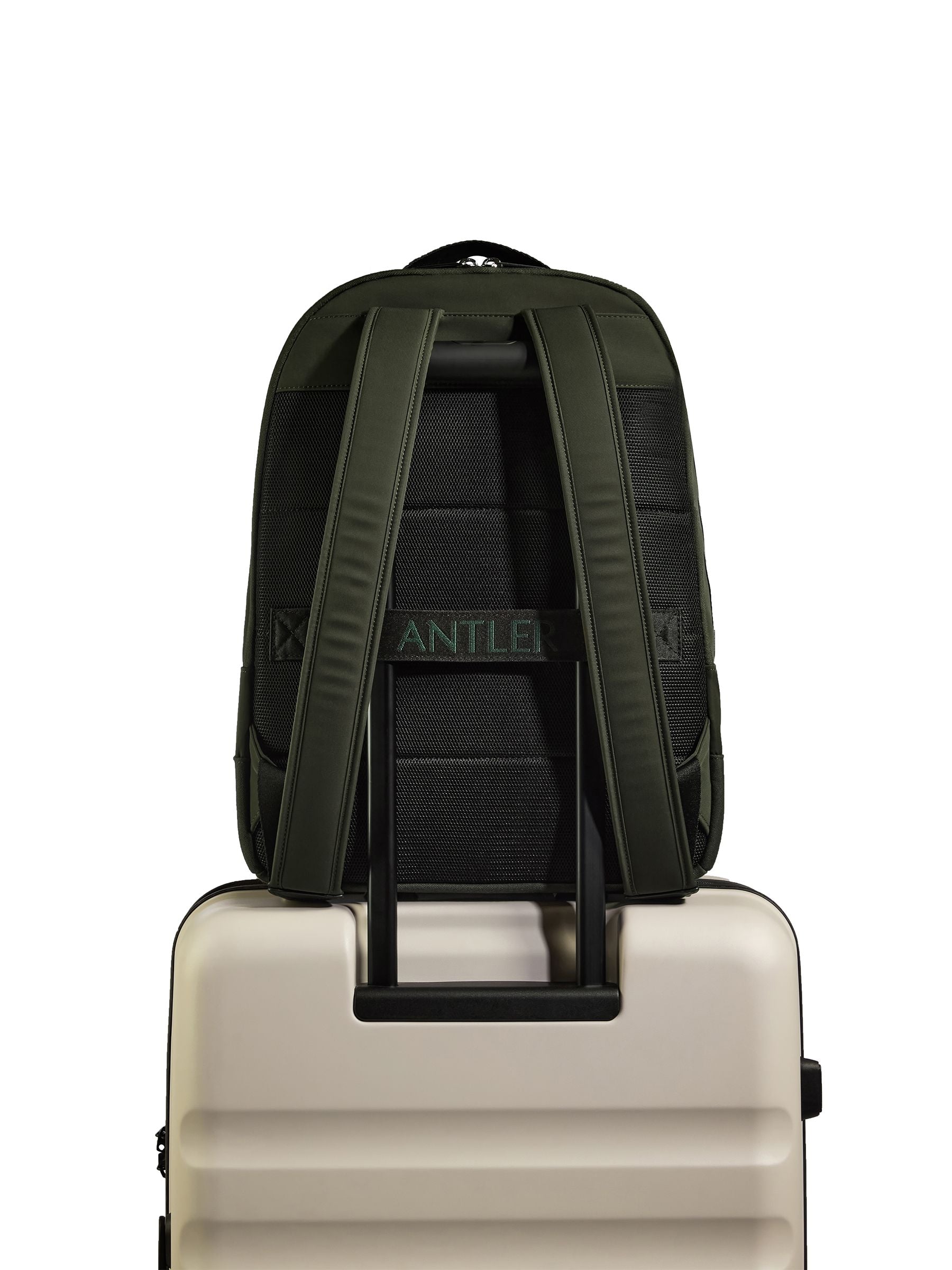 Antler Icon Collection backpack 45L (British brand)