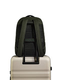 Antler Icon Collection backpack 45L (British brand)