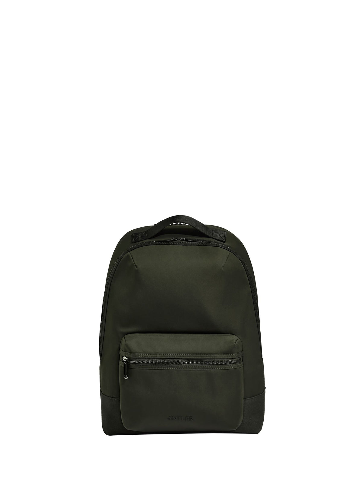 Antler Icon Collection backpack 45L (British brand)