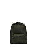 Antler Icon Collection backpack 45L (British brand)