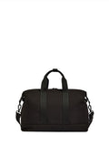 Antler Natural Icon Collection Overnight Bag
