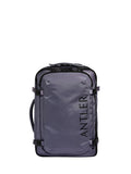 Antler Purple Discovery 45L Back Pack