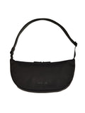 Antler Icon Collection sling bag black, imported from the UK