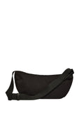 Antler Icon Collection sling bag black, imported from the UK