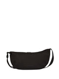 Antler Icon Collection sling bag black, imported from the UK