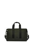 Antler Natural Icon Collection Overnight Bag