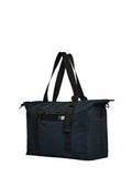 Antler Blue Essential Gym Bag in polyester - British product