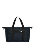 Antler Blue Essential Gym Bag in polyester - British product