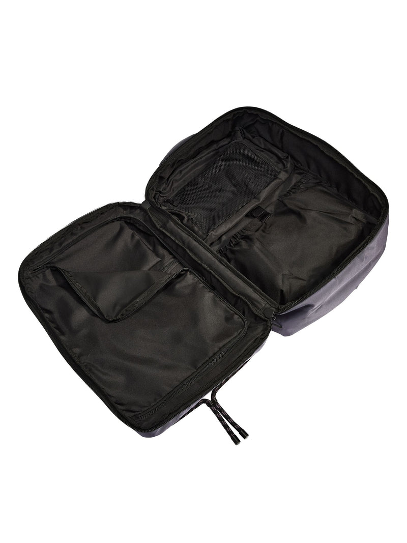 Antler Discovery Backpack purple 28L, imported from the UK