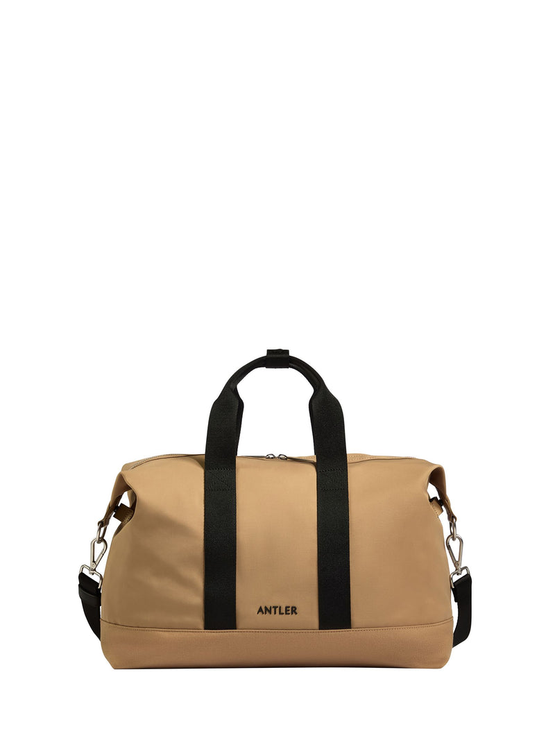 Antler Icon Collection overnight bag 6L - British product