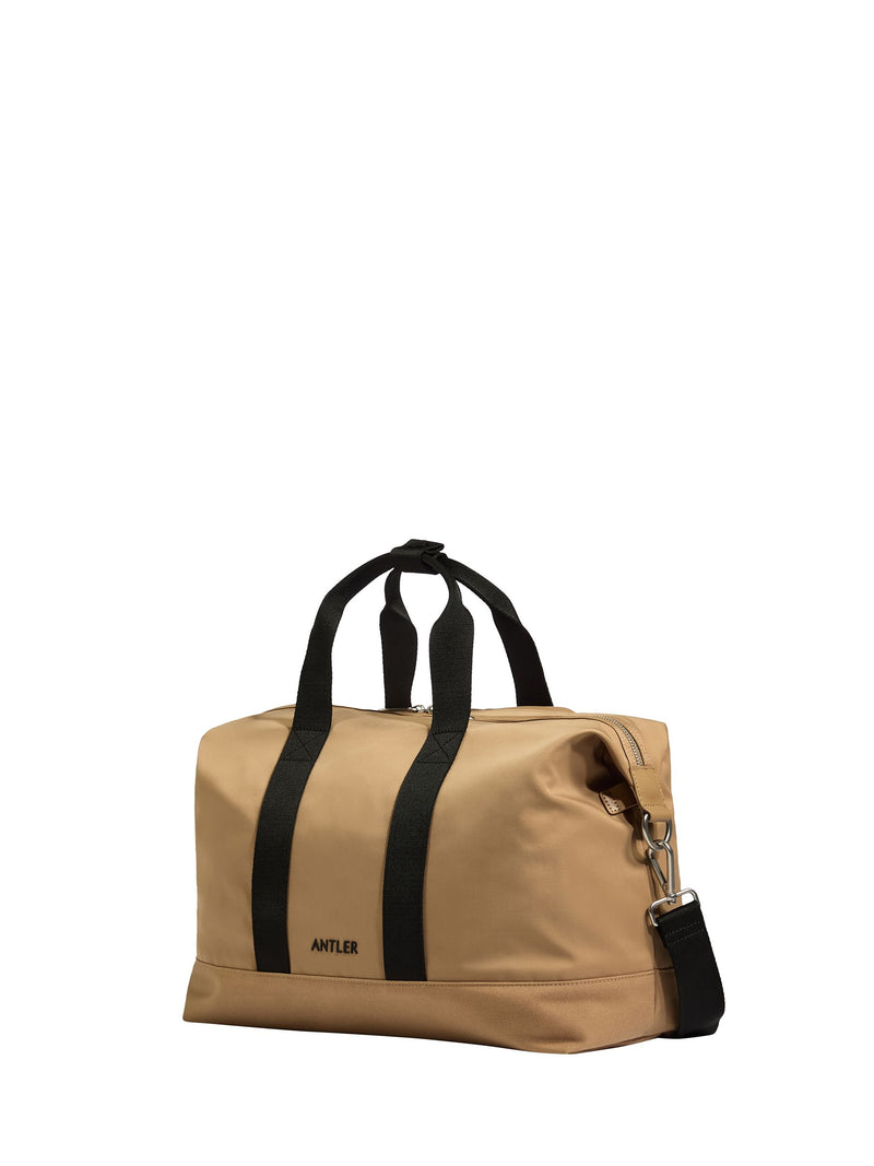 Antler Icon Collection overnight bag 6L - British product