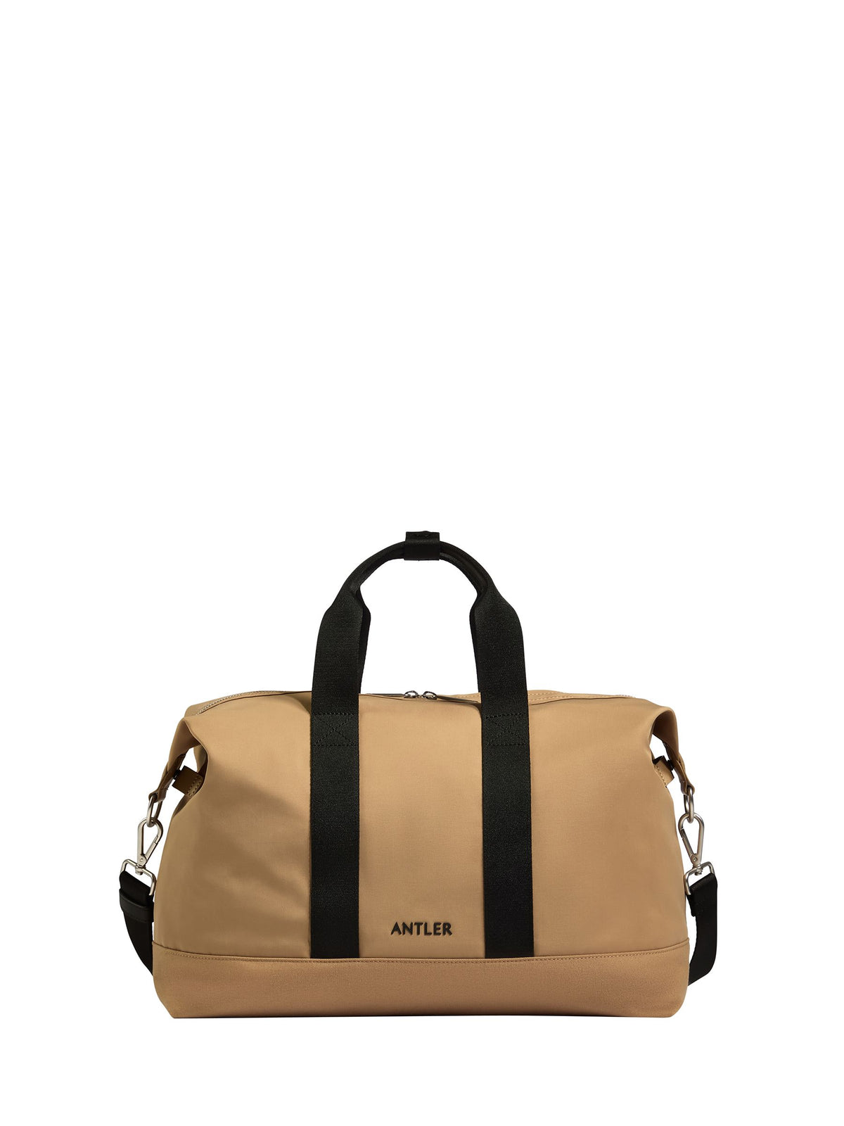 Antler Icon Collection overnight bag 6L - British product