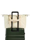 Antler Cream Essential Tote Bag, UK version
