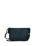 Antler blue crossbody bag - British product