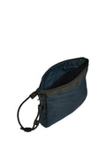 Antler blue crossbody bag - British product