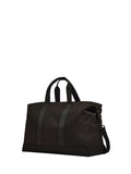 Antler Black Icon Collection weekender bag, UK version