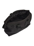 Antler Black Icon Collection weekender bag, UK version