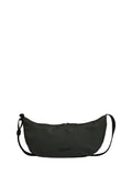 Antler Dark Green Icon Collection Sling Bag