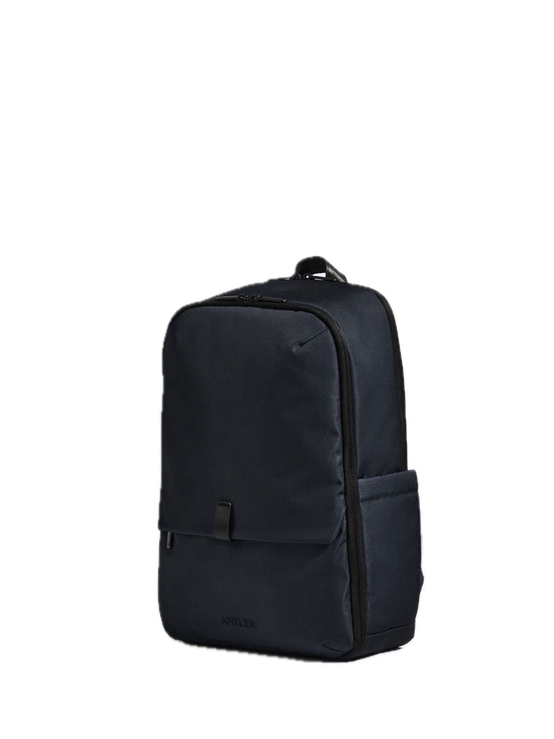 Antler Urban Light large backpack - British product