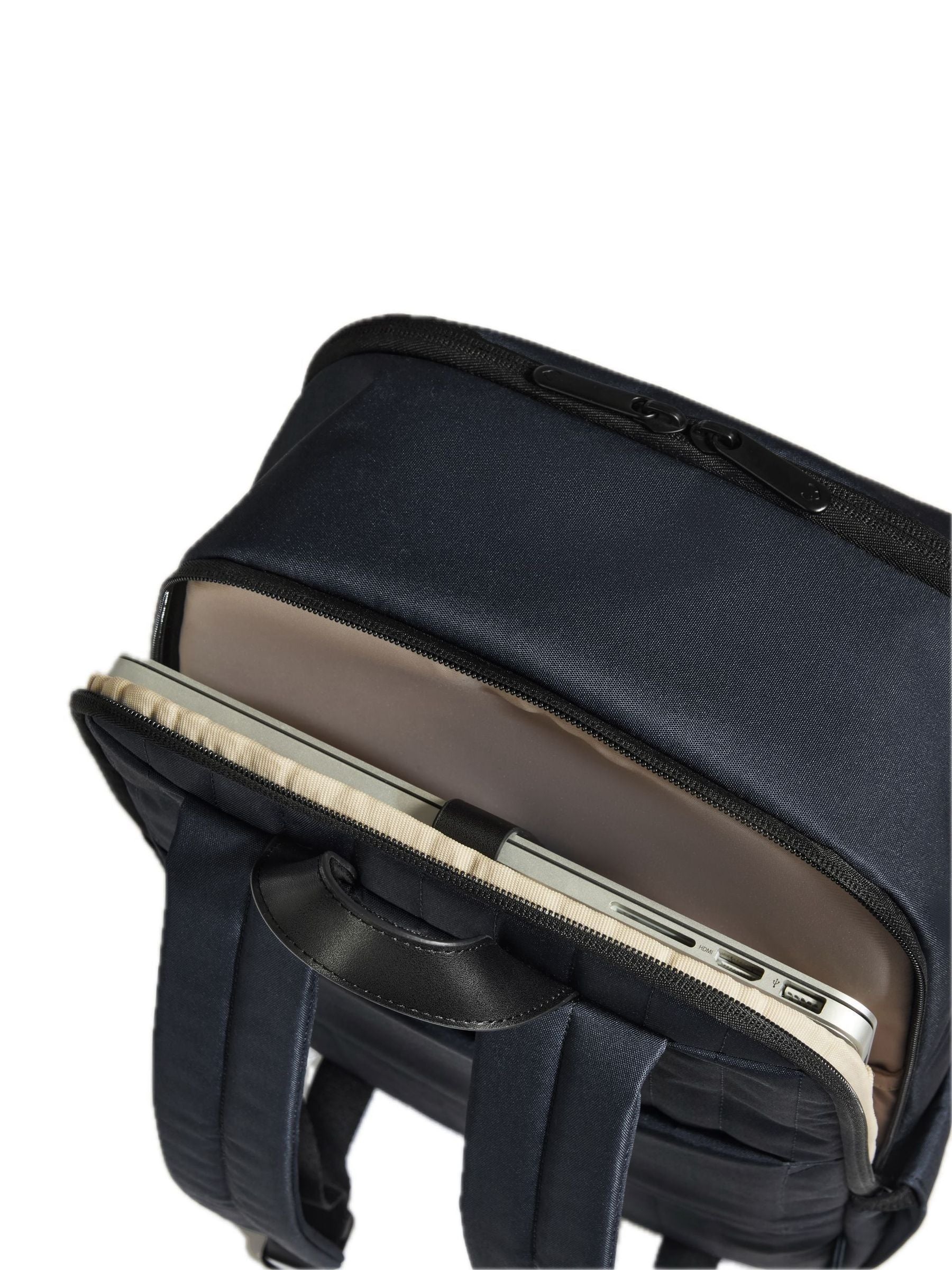 Antler Urban Light large backpack - British product