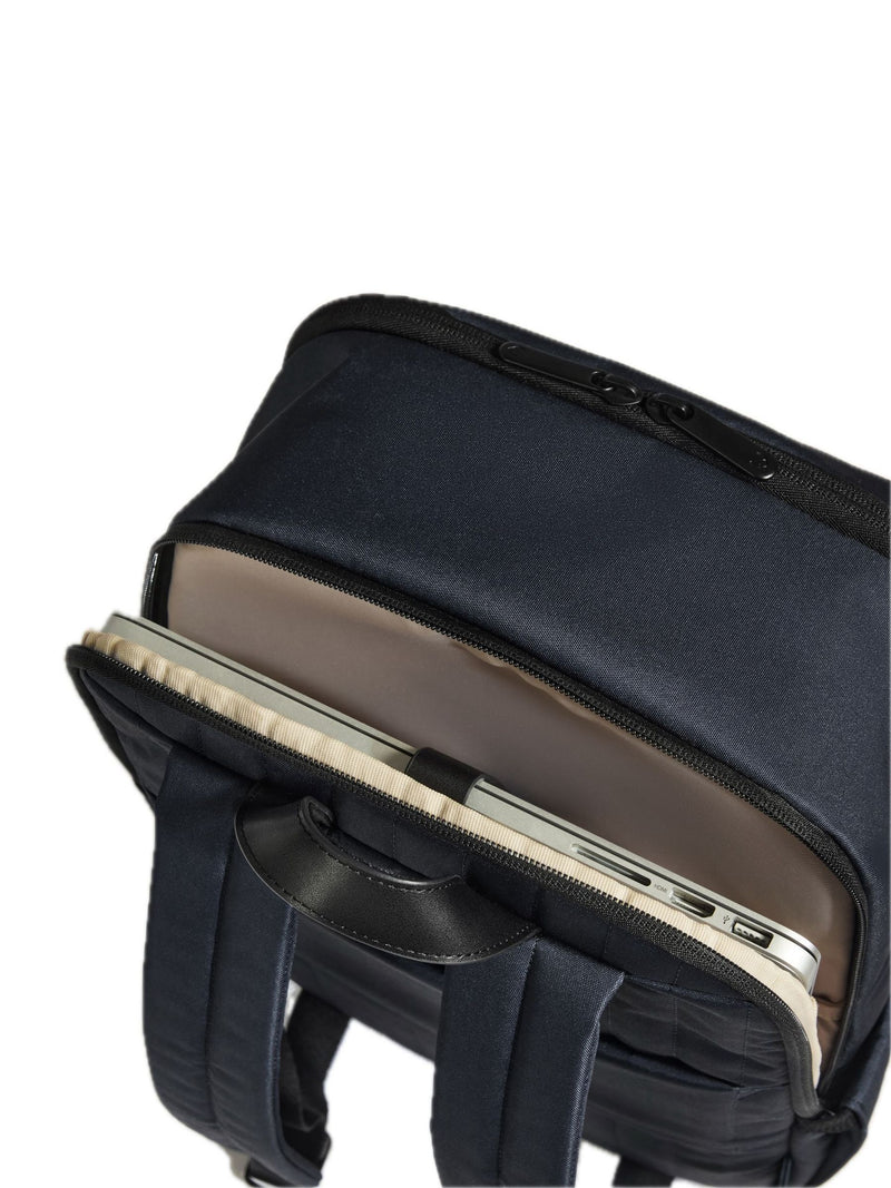 Antler Urban Light large backpack - British product