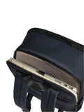 Antler Urban Light large backpack - British product