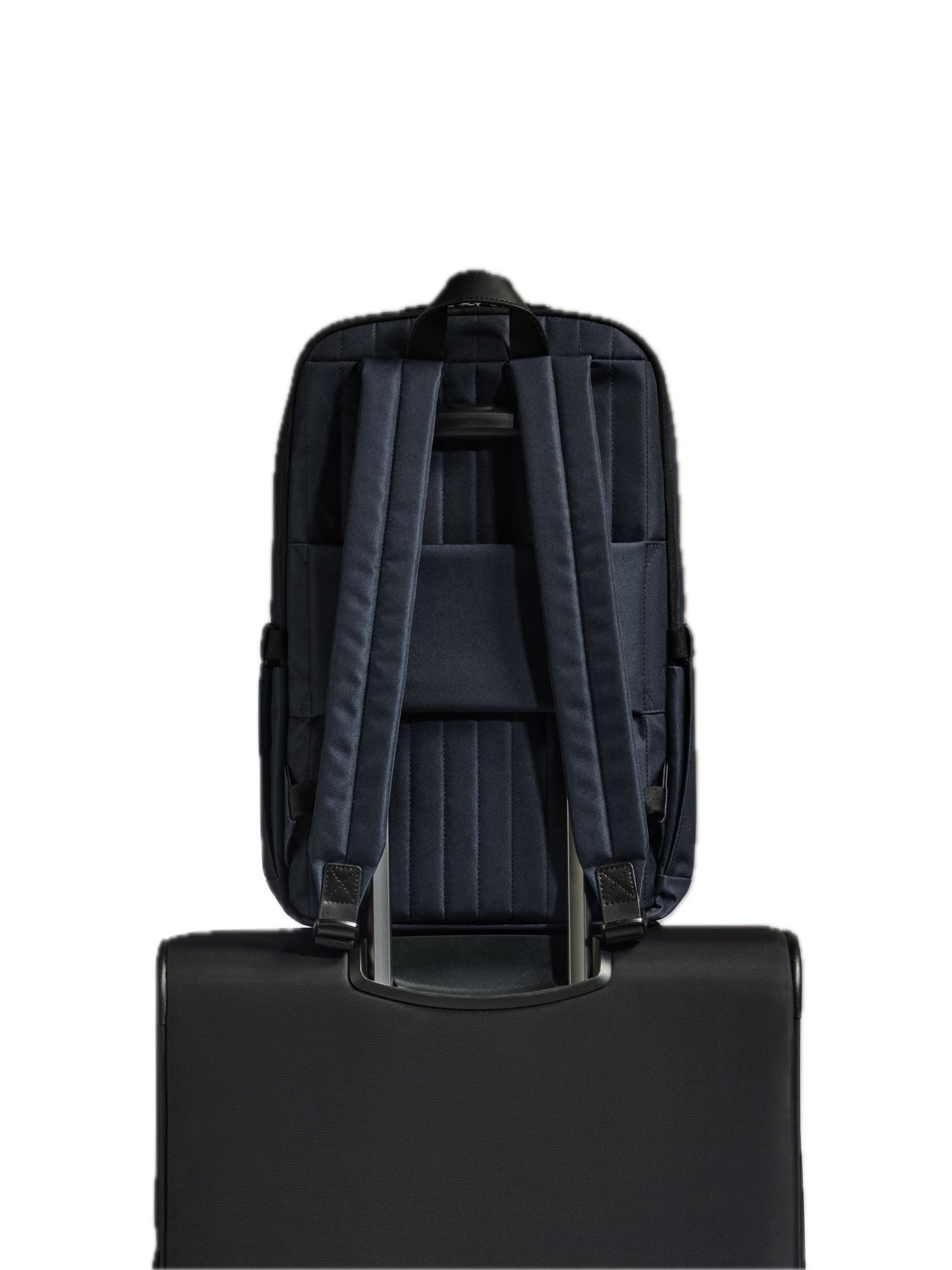 Antler Urban Light large backpack - British product