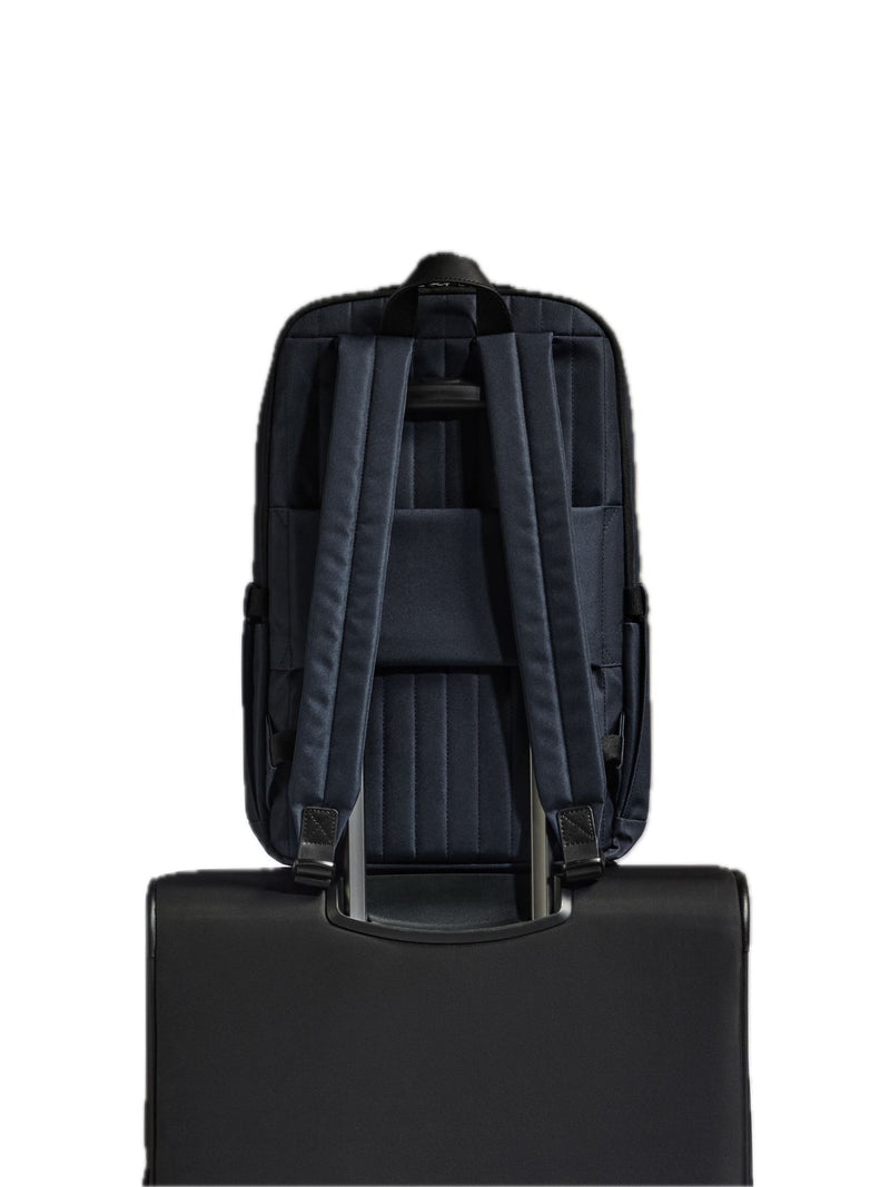 Antler Urban Light large backpack - British product