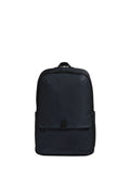 Antler Urban Light large backpack - British product