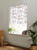 Cath Kidston Wild Ones roman blind 100% cotton, UK version