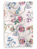 Cath Kidston Wild Ones roman blind 100% cotton, UK version
