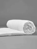Slumberdown Cool Summer Nights 7.5 Tog duvet (British brand)