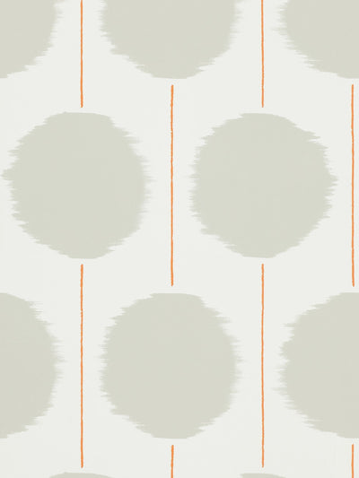 Next Scion Natural Kimi Wallpaper Sample- Buy online at McGrocer