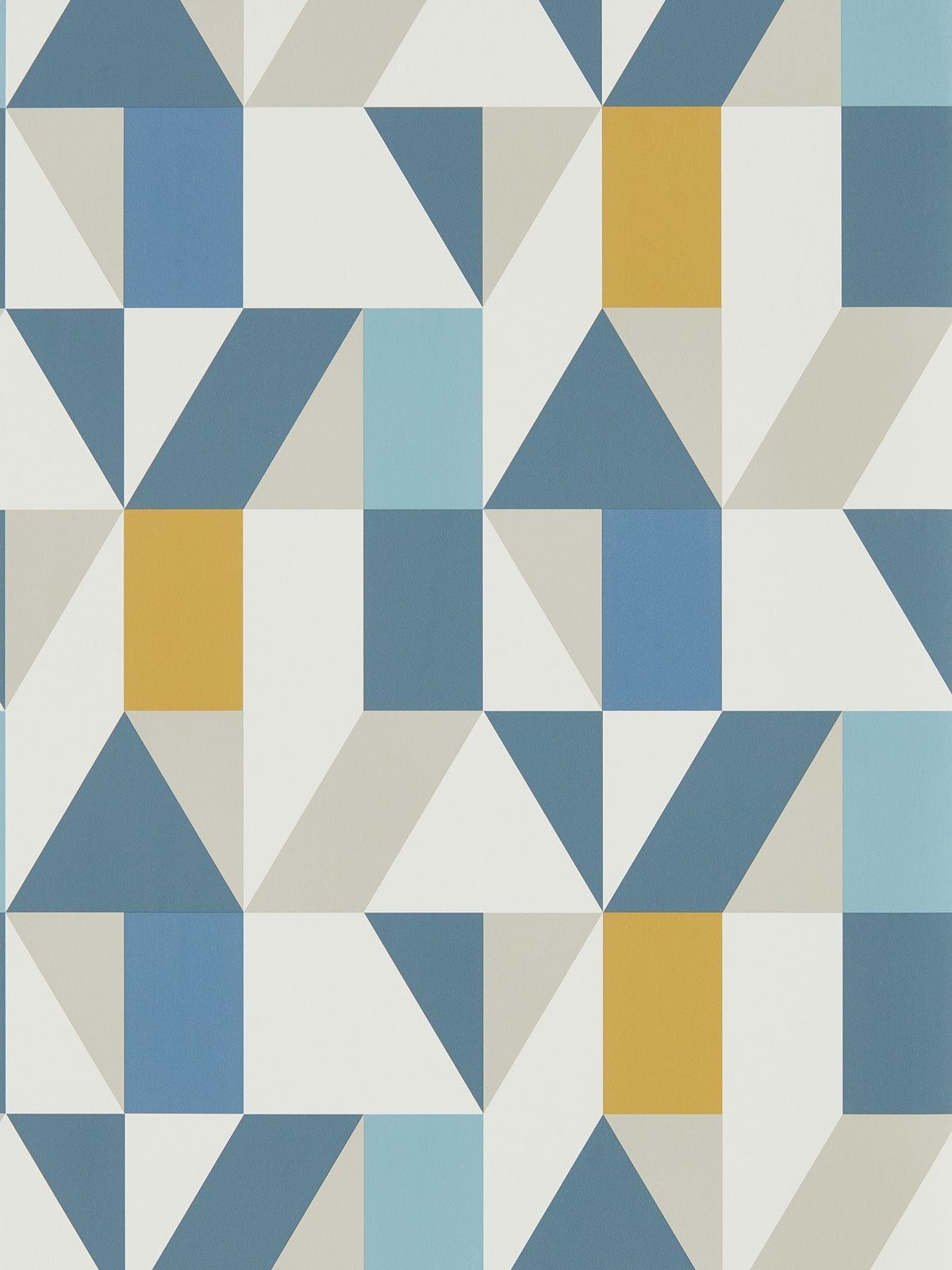 Scion Blue Nuevo wallpaper, UK version