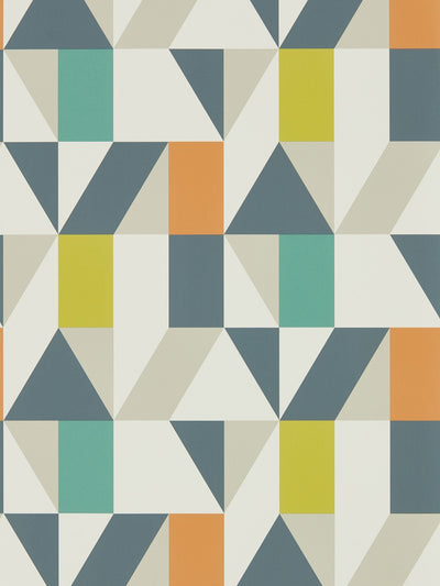 Next Scion Green Nuevo Wallpaper 10m- Buy online at McGrocer