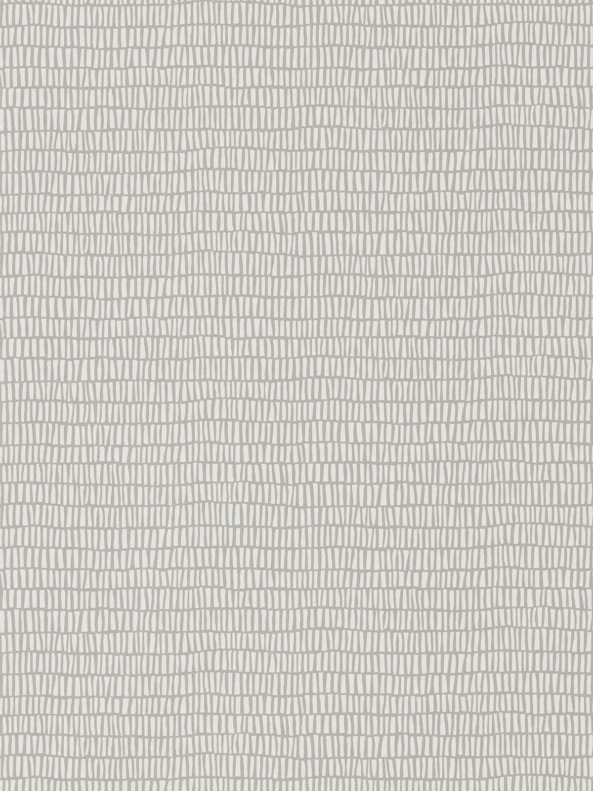 Scion Grey Tocca Wallpaper 10m roll (British brand)