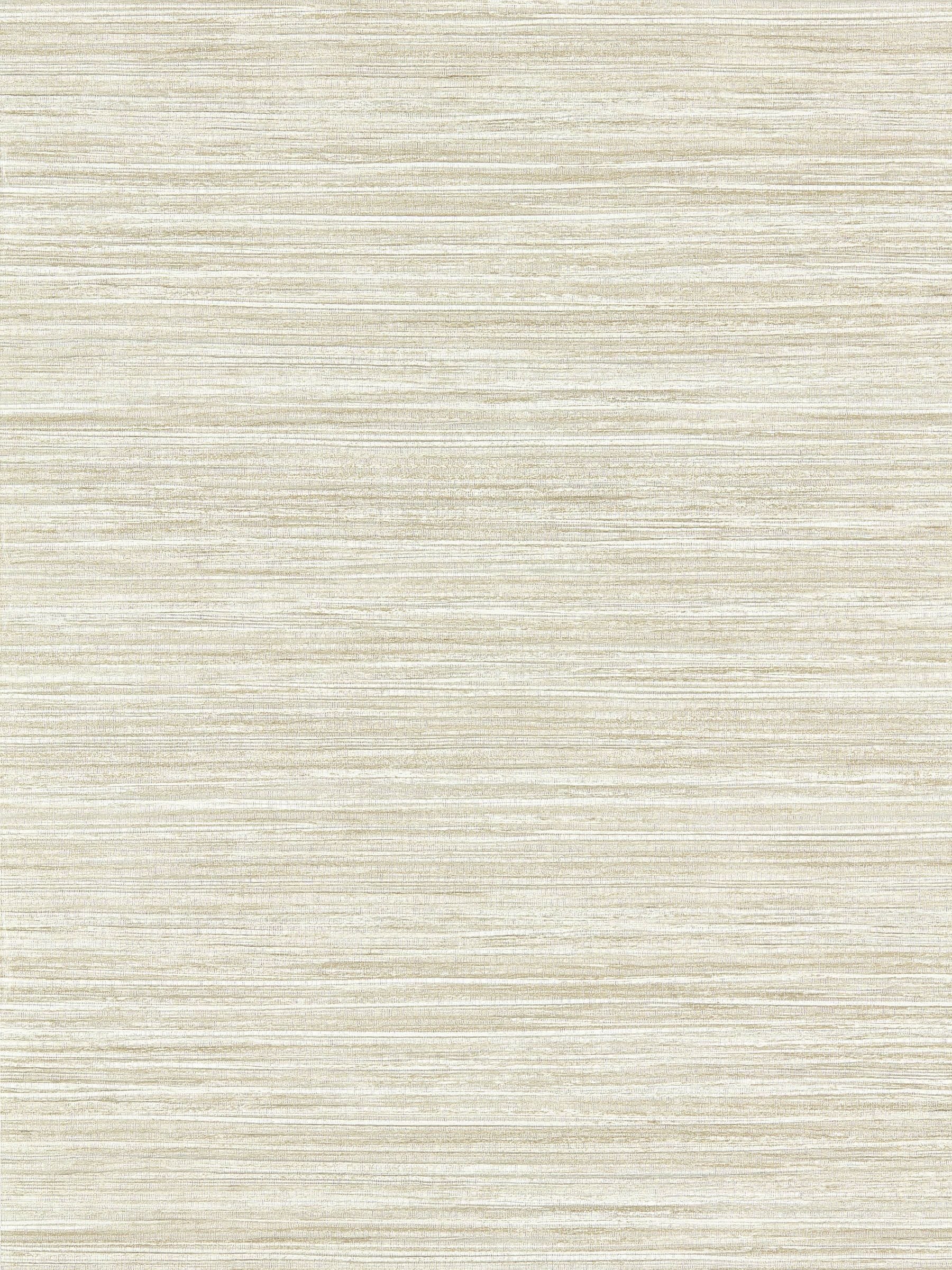 Harlequin Natural Lisle wallpaper 10.05m - British product