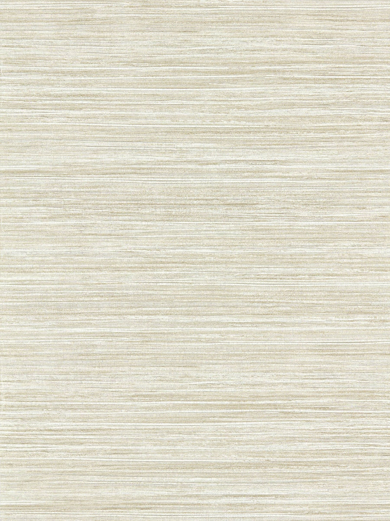 Harlequin Natural Lisle wallpaper 10.05m - British product