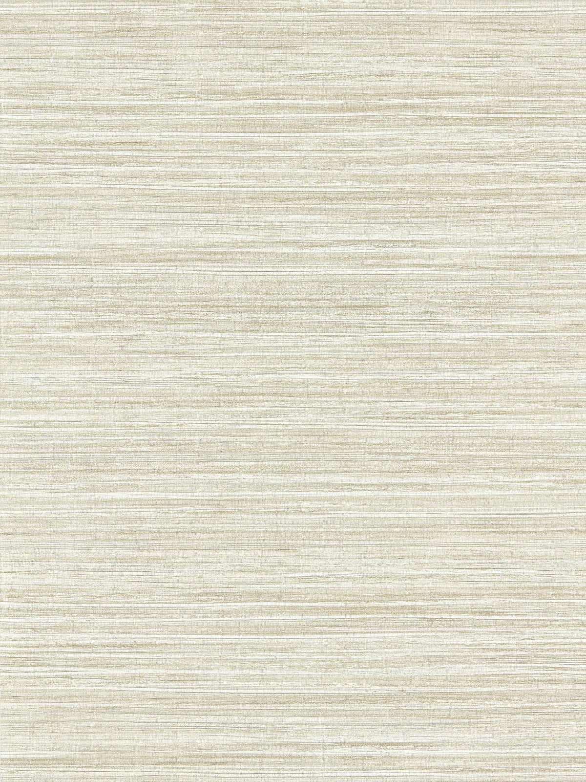 Harlequin Natural Lisle wallpaper 10.05m - British product