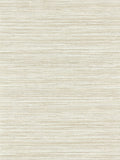 Harlequin Natural Lisle wallpaper 10.05m - British product