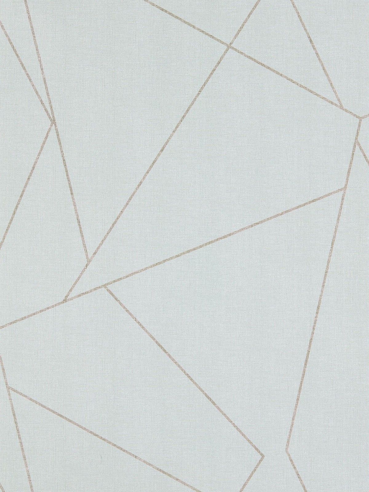 Harlequin Grey Parapet wallpaper sample - British product
