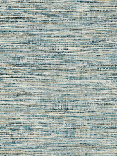 Next Harlequin Blue Affinity Wallpaper- Buy online at McGrocer