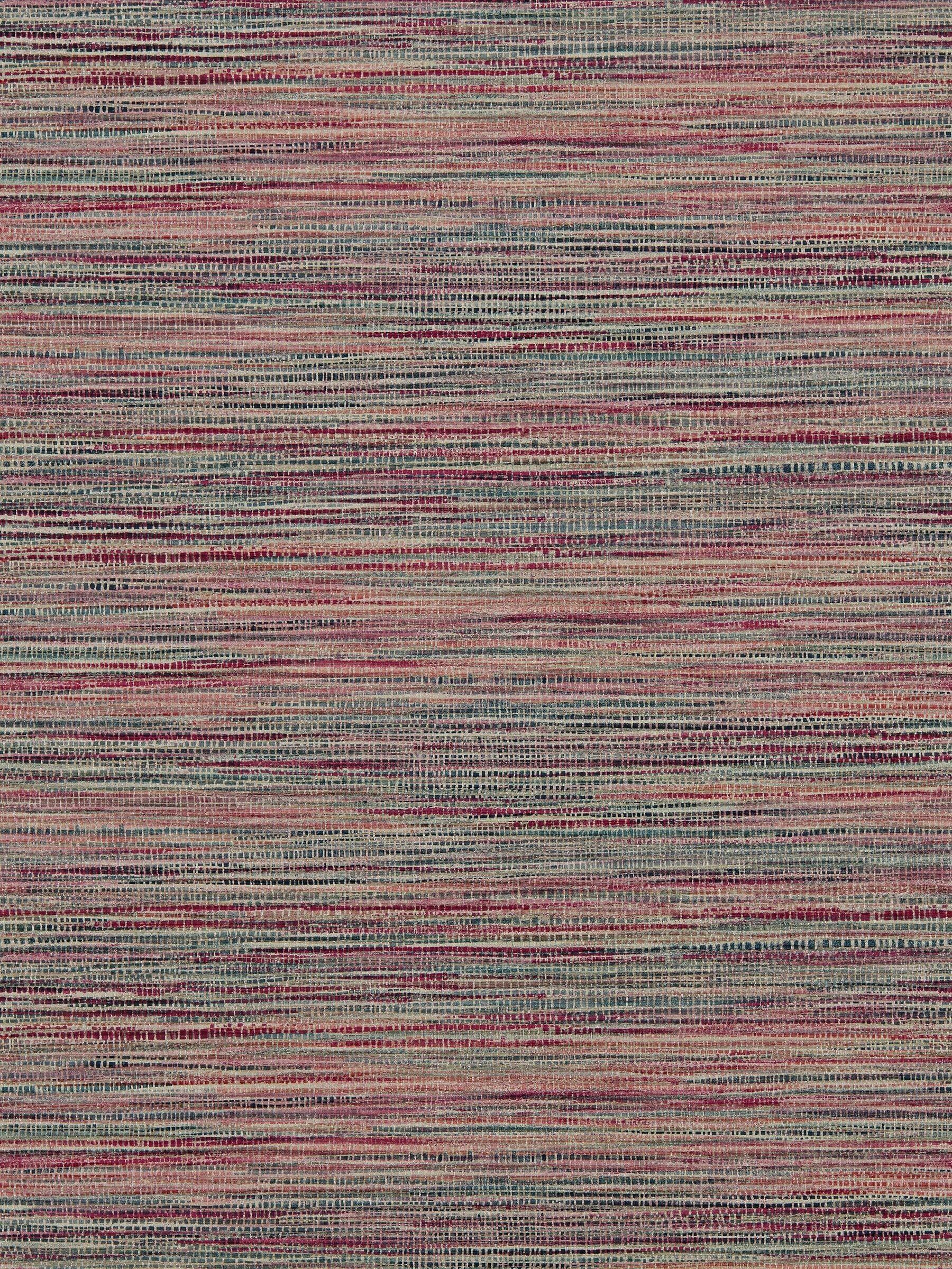 Harlequin Pink Affinity wallpaper, UK version